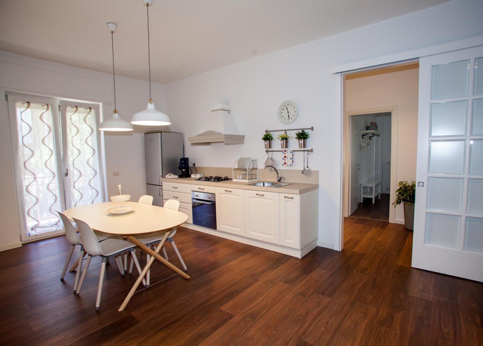 Oikos Apartamento Matera Exterior foto